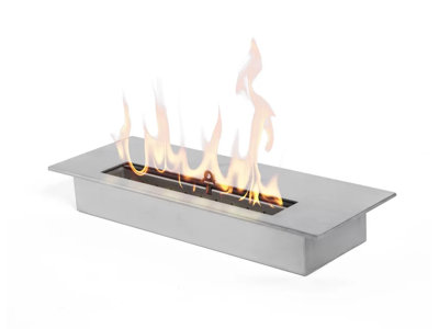 Feuerstellen (Stein) zum Verlieben | Wayfair.de